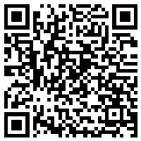 QR Code for bitcoin:bitcoin:bitcoin:bitcoin:dash:XhEdUcFfVoCWsZga4hBAV3b59CEWnFraUs