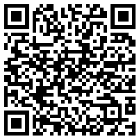 QR Code for bitcoin:bitcoin:bitcoin:bitcoin:dash:XhEdjGU8pwwD1sbS1CdqD6BbA2ccohnwFN