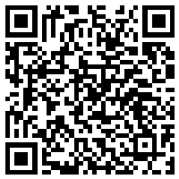 QR Code for bitcoin:bitcoin:bitcoin:bitcoin:dash:XhEdx19StGuFdoNWx853Hj5k3f6HBdApPQ