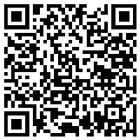 QR Code for bitcoin:bitcoin:bitcoin:bitcoin:dash:XhEf4THpwK3j9UDRbMFh12wrPC8qymfvxW
