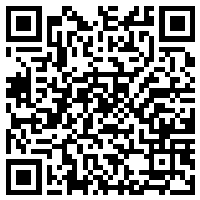 QR Code for bitcoin:bitcoin:bitcoin:bitcoin:dash:XhEfHuG5svmjrznPDo9ytD9LPBhbtJBaFD