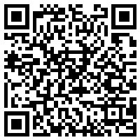 QR Code for bitcoin:bitcoin:bitcoin:bitcoin:dash:XhEfLYvEPDCckGCMo6nX7993b23SYUG7qH