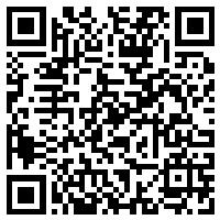 QR Code for bitcoin:bitcoin:bitcoin:bitcoin:dash:XhEfwdcDqToyiQePPVT73CPFRF7cM4QjYp