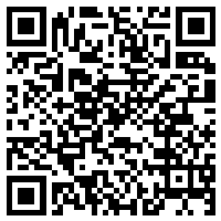 QR Code for bitcoin:bitcoin:bitcoin:bitcoin:dash:XhEggCuREPiXmsN68GWKSt9d9Pavc1evJF