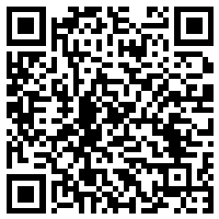 QR Code for bitcoin:bitcoin:bitcoin:bitcoin:dash:XhEhW2EenTTCa2iEXbbVfrKDyT3xVeCh15