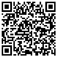 QR Code for bitcoin:bitcoin:bitcoin:bitcoin:dash:XhEhcfR2dxs9so23rAVGLfrQ7pSr7YfYcV