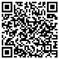 QR Code for bitcoin:bitcoin:bitcoin:bitcoin:dash:XhEhvtohHGVSWsMFcTef9Akv53j6PdQdph