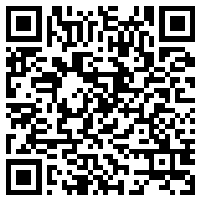 QR Code for bitcoin:bitcoin:bitcoin:bitcoin:dash:XhEkNr8fbSiuAXFC2RzEMMpfHeWnMyGuH9