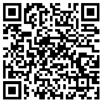 QR Code for bitcoin:bitcoin:bitcoin:bitcoin:dash:XhEmBuJfofeLD3coTF86xJvMJaRJ8MFFSr