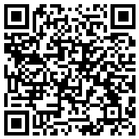 QR Code for bitcoin:bitcoin:bitcoin:bitcoin:dash:XhEmYAGdseVWcfRGPHkRnv9nEXV1ETKL5S