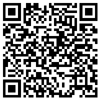 QR Code for bitcoin:bitcoin:bitcoin:bitcoin:dash:XhEnHyxghKXiBwFS8FgqSwsmdYWHnC75NJ