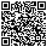 QR Code for bitcoin:bitcoin:bitcoin:bitcoin:dash:XhEnV2jDA2WV2bhMPN26eWXwbjvrMftVSe