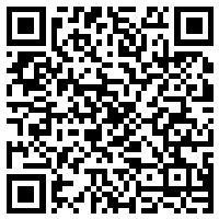 QR Code for bitcoin:bitcoin:bitcoin:bitcoin:dash:XhEo5D5quAFD7VRbLxy7PpXT2dowPqTH4v