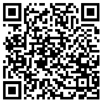 QR Code for bitcoin:bitcoin:bitcoin:bitcoin:dash:XhEqmMN4Bs3myf3MuKbin5RfbmHaw8ugam
