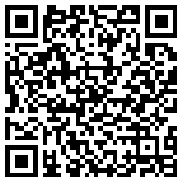 QR Code for bitcoin:bitcoin:bitcoin:bitcoin:dash:XhExLJELN1r2iUDNgGCLWRPZivtmUXyta3