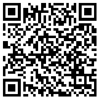 QR Code for bitcoin:bitcoin:bitcoin:bitcoin:dash:XhExPoaP1Ui5BiYpsuwamoNo1KDaVSyhgo