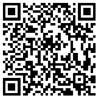 QR Code for bitcoin:bitcoin:bitcoin:bitcoin:dash:XhExRpNsRwJsa5VCX3cihaVjNFUcT17XcA