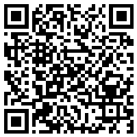 QR Code for bitcoin:bitcoin:bitcoin:bitcoin:dash:XhExmopb5HESRA1yPg8whh2ArCx2MvJR58