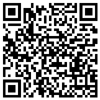 QR Code for bitcoin:bitcoin:bitcoin:bitcoin:dash:XhEzDxMgD238QsfGy1RHgpu1TYbJiVrfaB