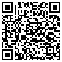 QR Code for bitcoin:bitcoin:bitcoin:bitcoin:dash:XhF112hXrU2PdzNEdyJFi3pbbCTHdRRfrZ