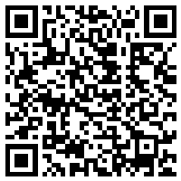 QR Code for bitcoin:bitcoin:bitcoin:bitcoin:dash:XhF1ervUtVnp4qurdYEYs7yenEhEJvmZcF