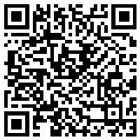 QR Code for bitcoin:bitcoin:bitcoin:bitcoin:dash:XhF1v9SaEQPxmd8m4VrnFAyePgickXD5va