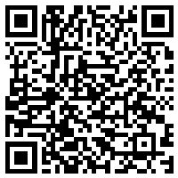 QR Code for bitcoin:bitcoin:bitcoin:bitcoin:dash:XhF1zz2DPyWPqMwtiji94jPetuni6sPcdE