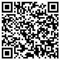 QR Code for bitcoin:bitcoin:bitcoin:bitcoin:dash:XhF4T6XHeWBT75EnWozdHpPphmeK2gmE8a