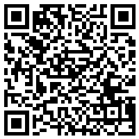 QR Code for bitcoin:bitcoin:bitcoin:bitcoin:dash:XhF4eZSWAw5n1AkMYpXfPBArnsgDm6Vs16