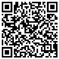 QR Code for bitcoin:bitcoin:bitcoin:bitcoin:dash:XhF4uSranCqr1GD49FjdnB9huMsAz832Uh