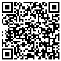 QR Code for bitcoin:bitcoin:bitcoin:bitcoin:dash:XhF4wePeVtTarh3AEr4oQJKprcHGe2kTXE