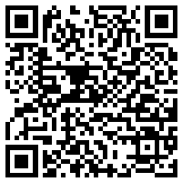 QR Code for bitcoin:bitcoin:bitcoin:bitcoin:dash:XhF5KECt7pdm6fxFfv9uHoGFxGVFgc68ch