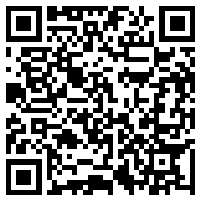 QR Code for bitcoin:bitcoin:bitcoin:bitcoin:dash:XhF5PYTYPGduo3QH2AYLXb4aix2gvtEc57