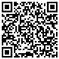 QR Code for bitcoin:bitcoin:bitcoin:bitcoin:dash:XhF5X3NG3kqNFmFY3fCnCyi6USTKdhU5CL