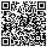 QR Code for bitcoin:bitcoin:bitcoin:bitcoin:dash:XhF6TYD4bWxGXSNqf6wU2kUtn4acRDnmRT
