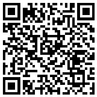 QR Code for bitcoin:bitcoin:bitcoin:bitcoin:dash:XhF6rnXsM4ULLDrEcqvtqGPCSEEc4UkfX7