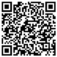 QR Code for bitcoin:bitcoin:bitcoin:bitcoin:dash:XhF7eKBtB1TR9yigXSHW79zfcK1UPw42GP