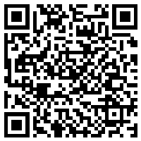 QR Code for bitcoin:bitcoin:bitcoin:bitcoin:dash:XhF8J2agPMgVEJ8M7GnVTu9Ck77BNmSFui