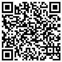 QR Code for bitcoin:bitcoin:bitcoin:bitcoin:dash:XhF8gMyd9UmjA2PP2F1v64MU6AgDH1dXDZ