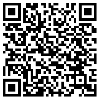 QR Code for bitcoin:bitcoin:bitcoin:bitcoin:dash:XhF8rhHag7ZdkMuDXGNghH2NzG4yBWJXfR