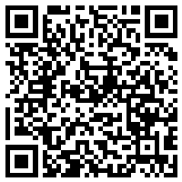 QR Code for bitcoin:bitcoin:bitcoin:bitcoin:dash:XhF8ru33XMx8ubaALMLYCLt5VXHB7GpwSq