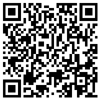 QR Code for bitcoin:bitcoin:bitcoin:bitcoin:dash:XhF9tyZ22Ftm4L7QodckXR9cLEH6QCPDKV