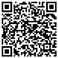 QR Code for bitcoin:bitcoin:bitcoin:bitcoin:dash:XhFANvtkKABZPDTUdJG8PCnLkQvoe5usWq