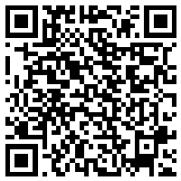 QR Code for bitcoin:bitcoin:bitcoin:bitcoin:dash:XhFAooGYbP2yXLwpvSNd8pmUbNxKd23nUt