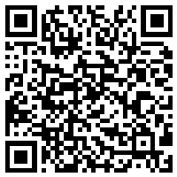 QR Code for bitcoin:bitcoin:bitcoin:bitcoin:dash:XhFBZRLWixP4DA5onNjAXhpmNgjSMpLAH9