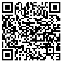 QR Code for bitcoin:bitcoin:bitcoin:bitcoin:dash:XhFCFUGorMwrWfgpzE4CXMvEhF6LbWNjPB