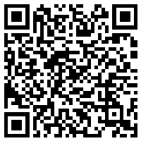 QR Code for bitcoin:bitcoin:bitcoin:bitcoin:dash:XhFCH2jQXeZDCAYfpWzsd8SFYMsgrQEN2u