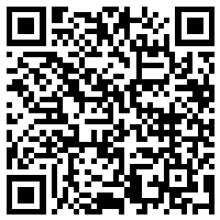 QR Code for bitcoin:bitcoin:bitcoin:bitcoin:dash:XhFDE2Py1F9ayLrb3iwLJpPJr2t6Tv7paa