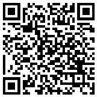 QR Code for bitcoin:bitcoin:bitcoin:bitcoin:dash:XhFDbf8fSDMMzVi1J3CSEieujgN87BWhM4