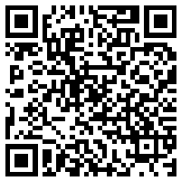 QR Code for bitcoin:bitcoin:bitcoin:bitcoin:dash:XhFDkFuL8sgYJBYcKTi8EWj7yG2aPN8rDH